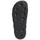 Adidas Adilette 22